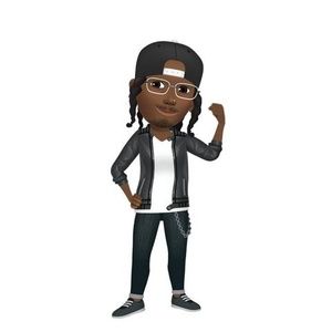 Meet your Posher, Howard